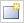 Add New Panel icon