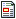 Documents icon