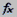 Insert Function Wizard icon