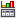 Grid Graph icon