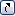 Move to columns icon