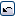 Move to rows icon
