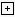 Show icon