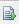 Express Mode icon