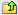 Folder navigation icon