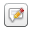 Edit Information Window icon