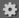 Properties icon