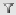 Context Menu icon