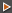 Play icon