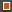 Stop icon
