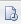 Schedule delivery to History List icon