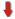 Example of an Arrow threshold image