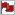 Example of a flag threshold image