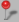 Example of a Rounded Pin threshold image