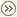 Compare Attribute icon